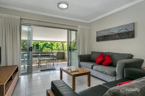 Property photo of 201/57-65 Paradise Palms Drive Kewarra Beach QLD 4879
