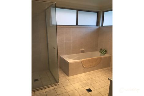 Property photo of 10A McElwee Drive Tingira Heights NSW 2290