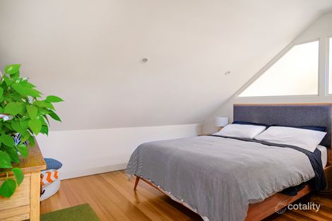 Property photo of 5/243 Union Road Moonee Ponds VIC 3039