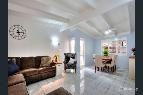 Property photo of 17 Glengala Drive Rochedale South QLD 4123