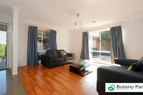 Property photo of 7 Webster Court Carrum Downs VIC 3201