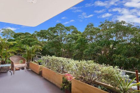 Property photo of 2/24 Hampden Road Artarmon NSW 2064