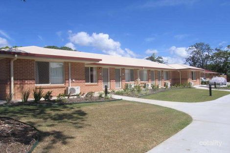 6/126 Board St, Deagon, QLD 4017