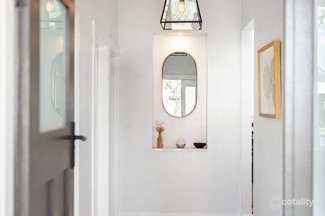 Property photo of 1/14 Albert Hill Road Lilydale VIC 3140