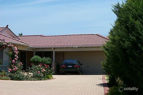 Property photo of 22 Justicia Close Woodvale WA 6026