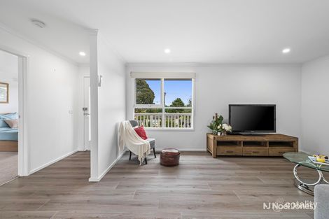 Property photo of 37 Taylor Road Mooroolbark VIC 3138
