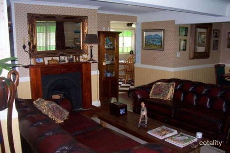 Property photo of 467 Kents Lagoon Road Kents Lagoon QLD 4309