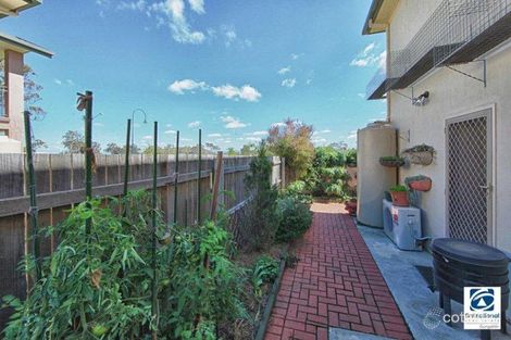 Property photo of 67 Nullarbor Avenue Harrison ACT 2914