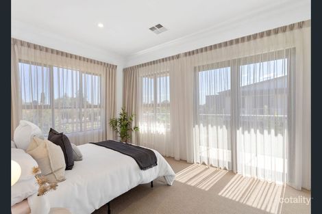 Property photo of 15 Northcote Lane Woodville West SA 5011