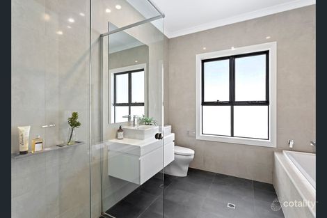 Property photo of 15 Northcote Lane Woodville West SA 5011