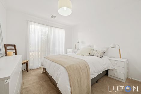 Property photo of 12 Enright Crescent Florey ACT 2615