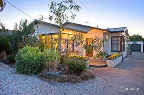 22 Truemans Rd, Tootgarook, VIC 3941