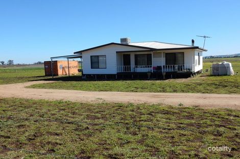 27 Gleno St, Delungra, NSW 2403