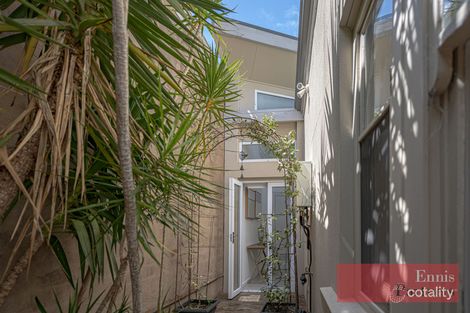 Property photo of 27 Laura Street Stepney SA 5069