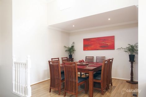 Property photo of 69 Wood Street Preston VIC 3072