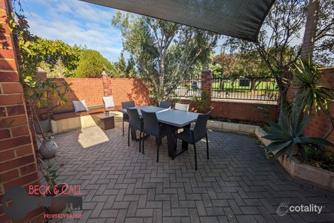 Property photo of 32C Bates Road Innaloo WA 6018