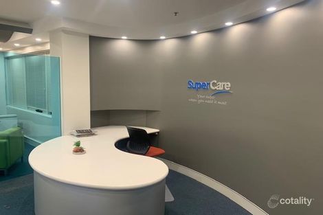 10/7 Beissel St, Belconnen, ACT 2617