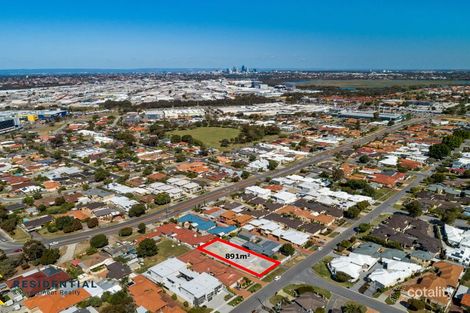 Property photo of 53 Thor Street Innaloo WA 6018