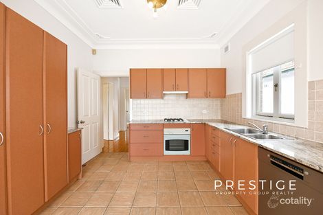 Property photo of 60 Willington Street Turrella NSW 2205