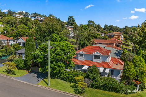 31 Rowland Ave, Wollongong, NSW 2500