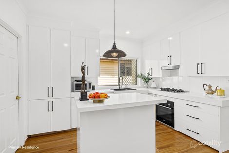 31 Rowland Ave, Wollongong, NSW 2500