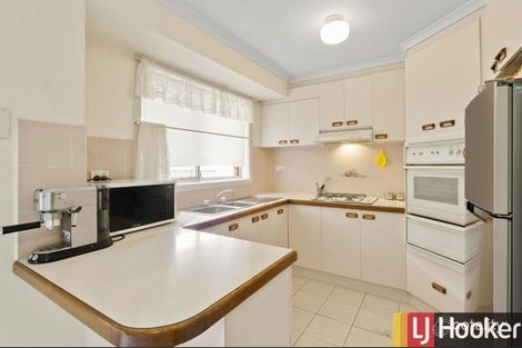 Property photo of 1/3 Bittern Court Werribee VIC 3030