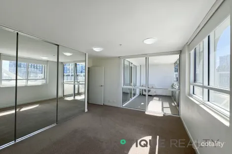 Property photo of 802/55 Merchant Street Docklands VIC 3008