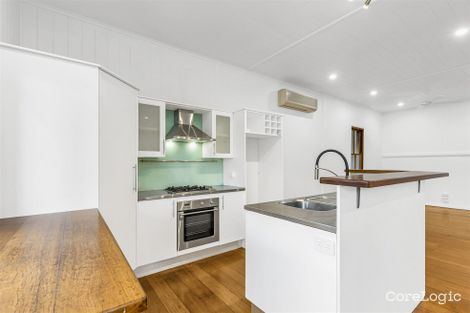 Property photo of 405 Moggill Road Indooroopilly QLD 4068