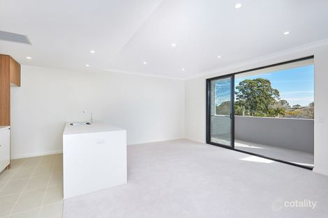 Property photo of 23/319-323 Peats Ferry Road Asquith NSW 2077