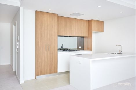Property photo of 23/319-323 Peats Ferry Road Asquith NSW 2077