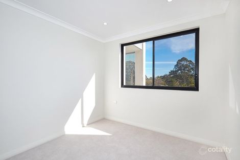 Property photo of 23/319-323 Peats Ferry Road Asquith NSW 2077