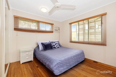 Property photo of 36 Undara Avenue Cranbrook QLD 4814