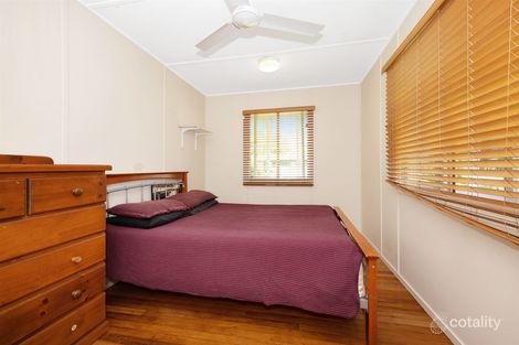 Property photo of 36 Undara Avenue Cranbrook QLD 4814