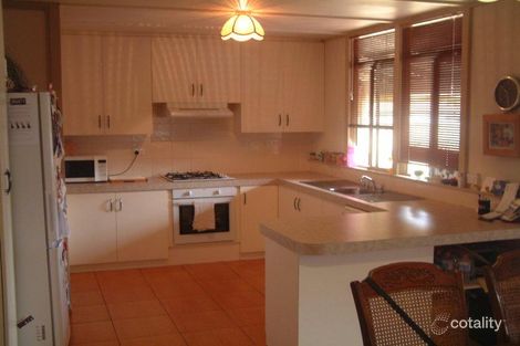 Property photo of 5 Buckingham Road Swan View WA 6056