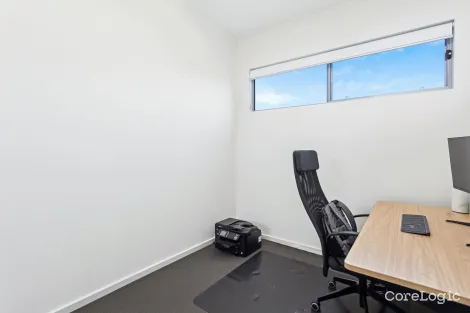 Property photo of 6 Katherine Street Mansfield Park SA 5012
