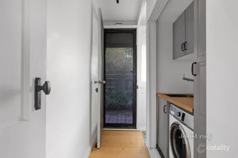 Property photo of 5/58B Looker Road Montmorency VIC 3094