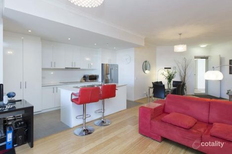 3/60 Newcastle St, Perth, WA 6000