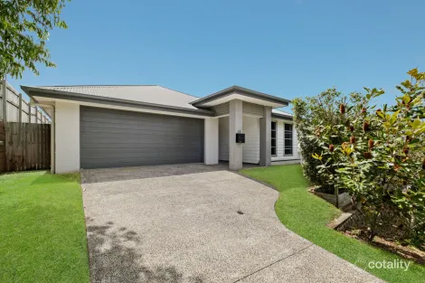 12 Majella Cl, Peregian Springs, QLD 4573