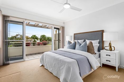 Property photo of 65 Park Street Mona Vale NSW 2103