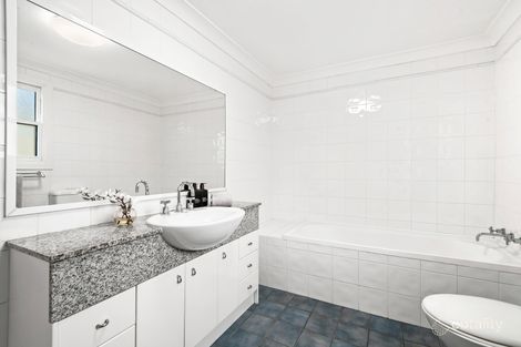 Property photo of 65 Park Street Mona Vale NSW 2103