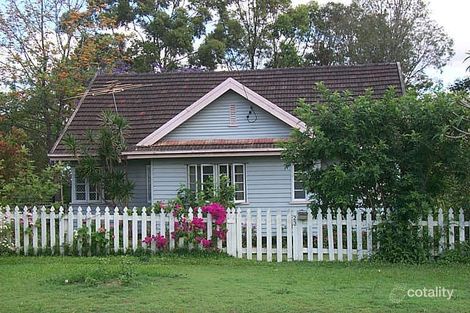 23 Sheridan St, Salisbury, QLD 4107