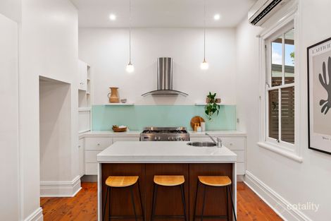 Property photo of 121 Fern Street Islington NSW 2296