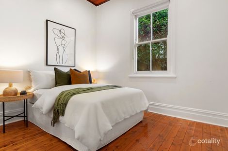 Property photo of 121 Fern Street Islington NSW 2296