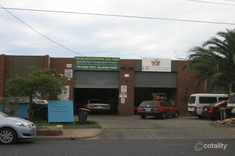 2/13-19 Norfolk Ct, Coburg North, VIC 3058