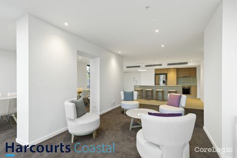 305/2663 Gold Coast Hwy, Broadbeach, QLD 4218