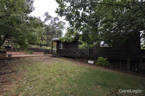 Property photo of 4 Austin Dale Bridgetown WA 6255