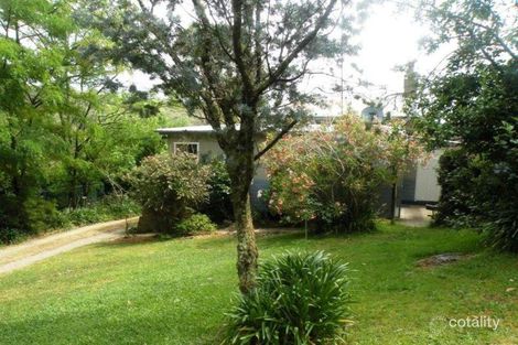 20-24 Suffolk St, Bullaburra, NSW 2784