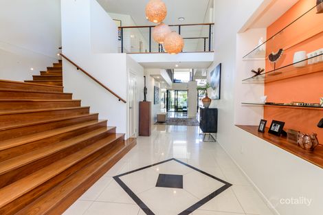 Property photo of 115 Voyagers Drive Banksia Beach QLD 4507