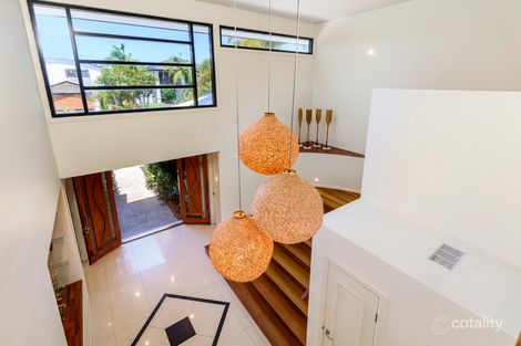 Property photo of 115 Voyagers Drive Banksia Beach QLD 4507