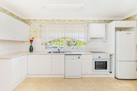 Property photo of 53 Munro Street Baulkham Hills NSW 2153